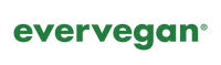 Evervegan - For a Healthy Kitchen