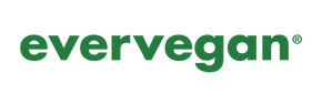 Evervegan - For a Healthy Kitchen