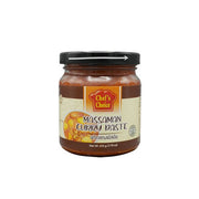 Massaman Curry Paste 220g
